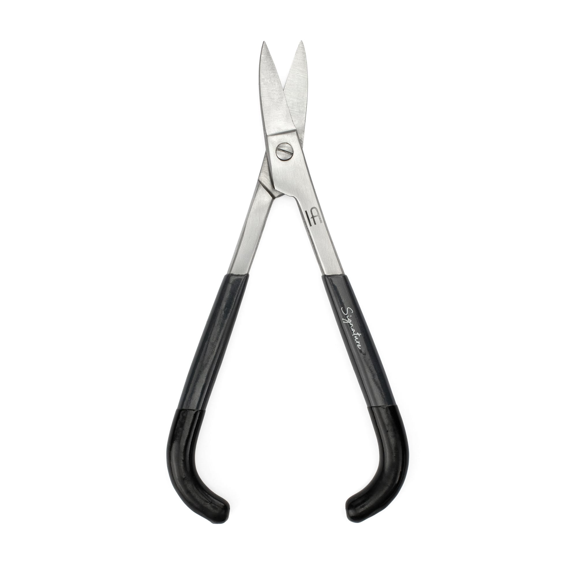 ImpressArt® Signature Metal-Working Shears